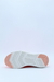 Skechers Modelo 128348 Elevate en internet