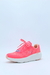 Skechers Modelo 128348 Elevate - unikapieza