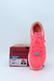 Skechers Modelo 128348 Elevate - tienda en línea