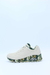 Skechers Modelo Majestic garden - comprar en línea