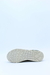Skechers Modelo Majestic garden en internet