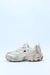 Skechers Modelo Vintage vision - comprar en línea
