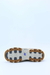 Skechers Modelo Vintage vision en internet
