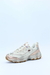 Skechers Modelo Vintage vision - unikapieza