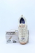 Skechers Modelo Vintage vision - tienda en línea
