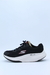 Skechers Modelo Go walt max walker - comprar en línea