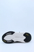 Skechers Modelo Go walt max walker en internet
