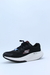 Skechers Modelo Go walt max walker - unikapieza