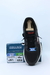 Skechers Modelo Go walt max walker - tienda en línea
