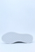 Skechers Modelo Utility patent pending en internet