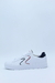 Skechers modelo Winning Team - comprar en línea
