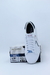 Skechers modelo Winning Team - tienda en línea