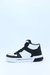 Skechers Modelo Clean Slate - comprar en línea