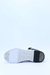 Skechers Modelo Clean Slate en internet