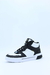 Skechers Modelo Clean Slate - unikapieza