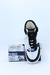 Skechers Modelo Clean Slate - tienda en línea