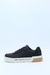 Skechers Modelo Individual Stride - comprar en línea