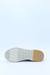 Skechers Modelo Individual Stride en internet