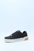 Skechers Modelo Individual Stride - unikapieza