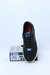 Skechers Modelo Individual Stride - tienda en línea