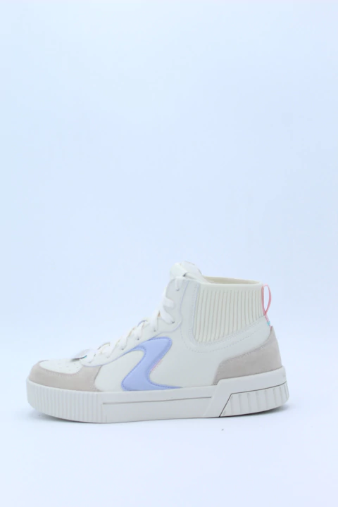 Skechers Modelo Cruise thru - comprar en línea