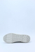 Skechers Modelo Cruise thru en internet