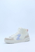 Skechers Modelo Cruise thru - unikapieza