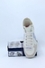 Skechers Modelo Cruise thru - tienda en línea