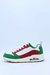 Skechers Modelo Victory pack - comprar en línea