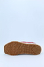 Skechers Modelo Victory pack en internet