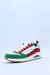 Skechers Modelo Victory pack - unikapieza