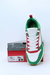 Skechers Modelo Victory pack - tienda en línea