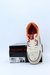 Skechers Modelo Calavera - tienda en línea