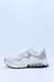 Skechers modelo Next air wave - comprar en línea