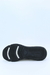 Skechers modelo Next air wave en internet