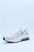 Skechers modelo Next air wave - unikapieza
