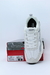 Skechers modelo Next air wave - tienda en línea