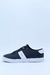 Tommy Hilfiger Modelo Pandora 2 - comprar en línea