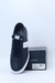 Tommy Hilfiger Modelo Pandora 2 - tienda en línea