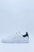 Tommy Hilfiger Modelo Liston - comprar en línea