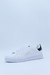 Tommy Hilfiger Modelo Liston - unikapieza