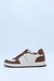 Tommy Hilfiger Modelo Lukas - comprar en línea