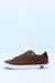 Tommy Hilfiger Modelo Risher - comprar en línea