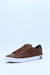 Tommy Hilfiger Modelo Risher - unikapieza