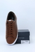 Tommy Hilfiger Modelo Risher - tienda en línea