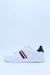 Tommy Hilfiger Modelo Lei - comprar en línea