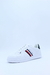 Tommy Hilfiger Modelo Lei - unikapieza