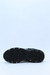 Nautica Modelo Low hiker Mesa black teal purple en internet