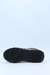 Nautica Modelo Mens mid hiker Borrego/ brown en internet
