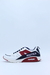 Nautica Modelo Mens athletic Back shore/americana - comprar en línea